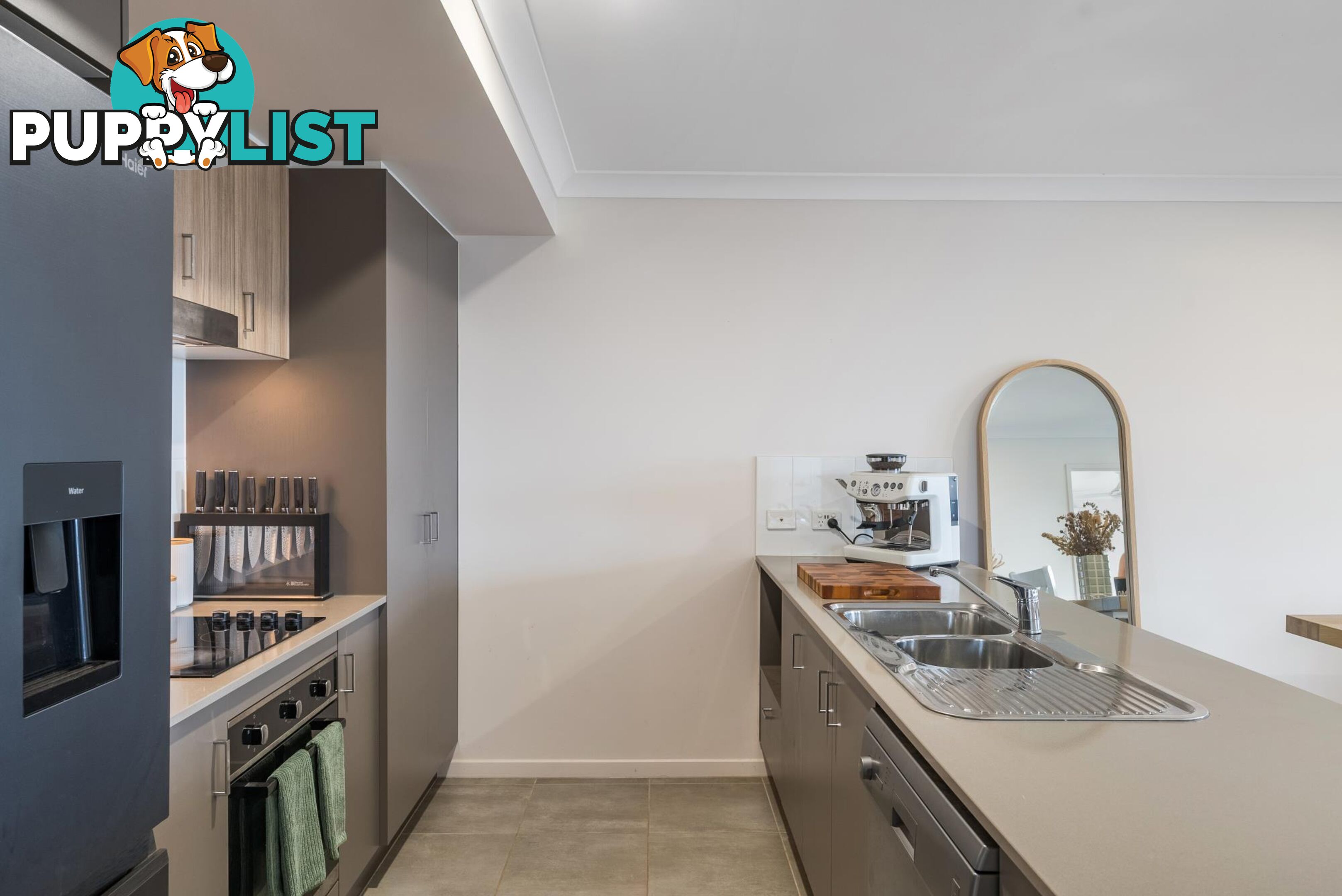 1/46 Avalon Avenue WOLLONGBAR NSW 2477
