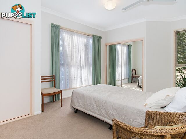 7 Newport Street EAST BALLINA NSW 2478