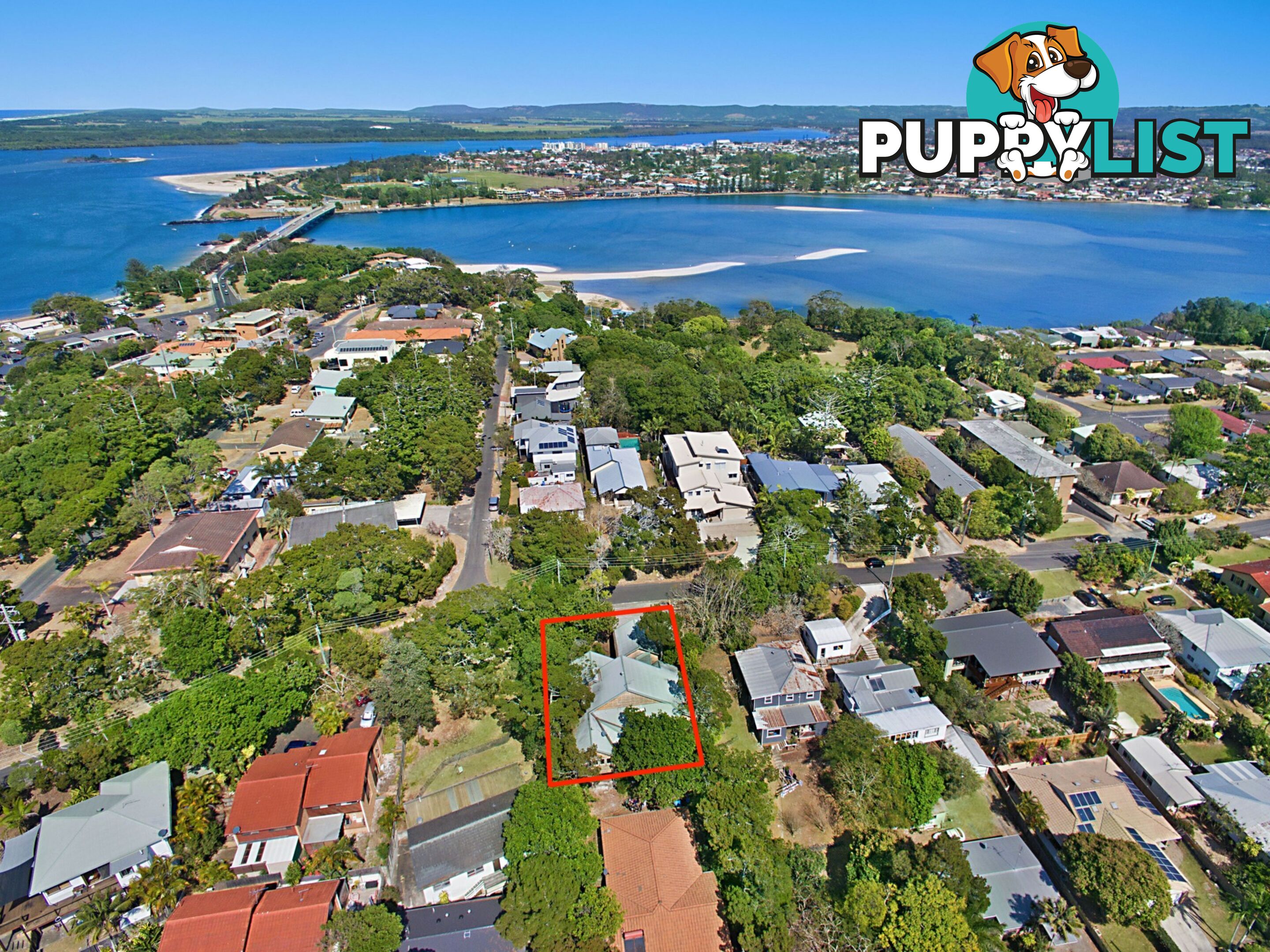 7 Newport Street EAST BALLINA NSW 2478