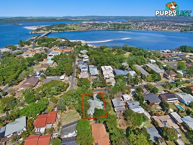 7 Newport Street EAST BALLINA NSW 2478