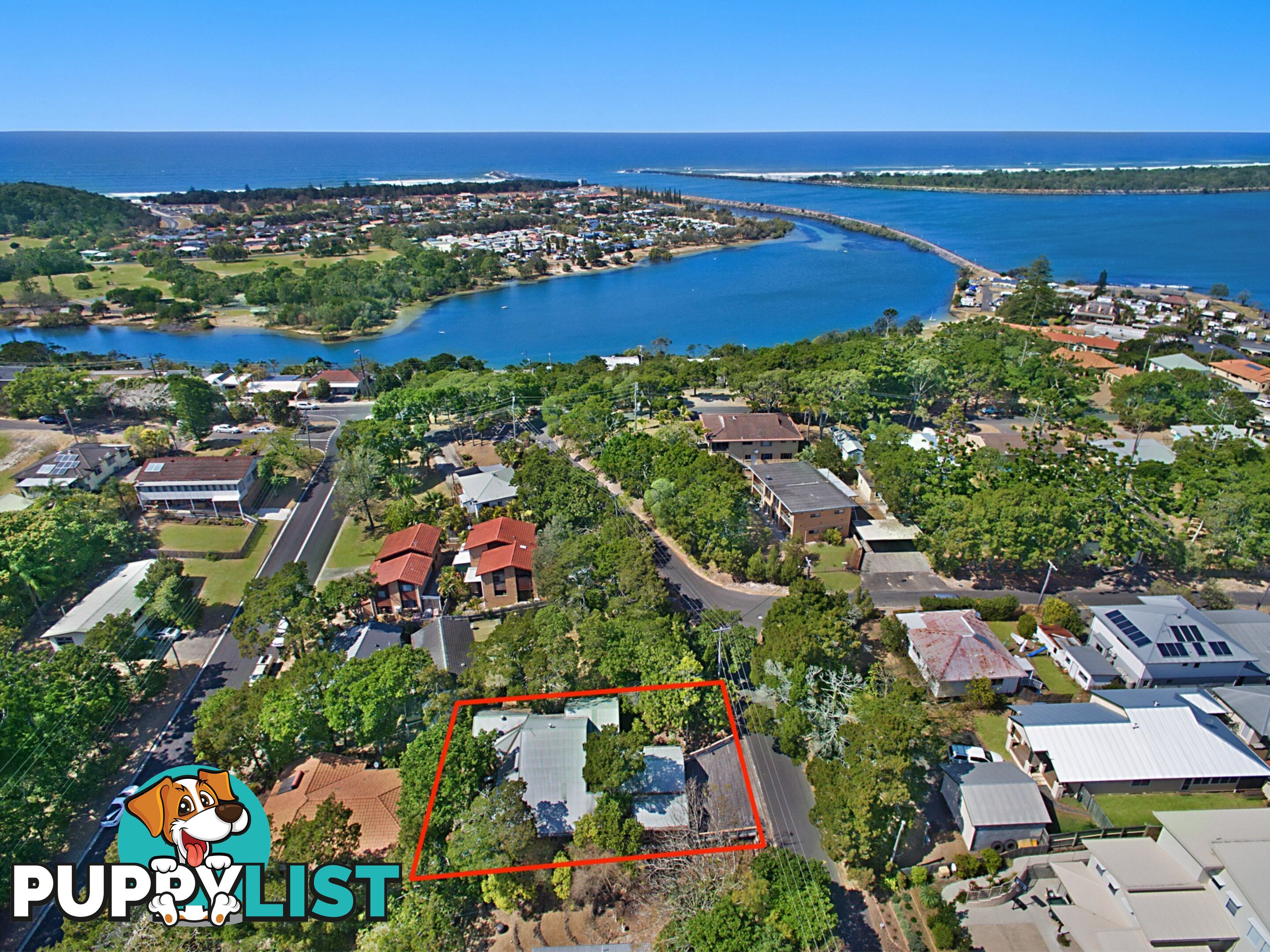 7 Newport Street EAST BALLINA NSW 2478