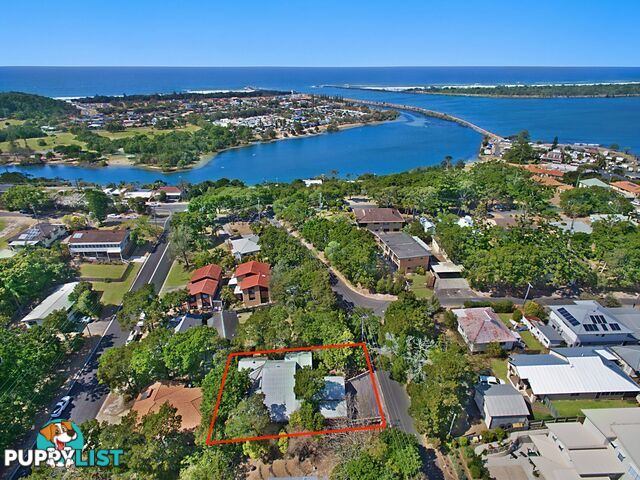 7 Newport Street EAST BALLINA NSW 2478