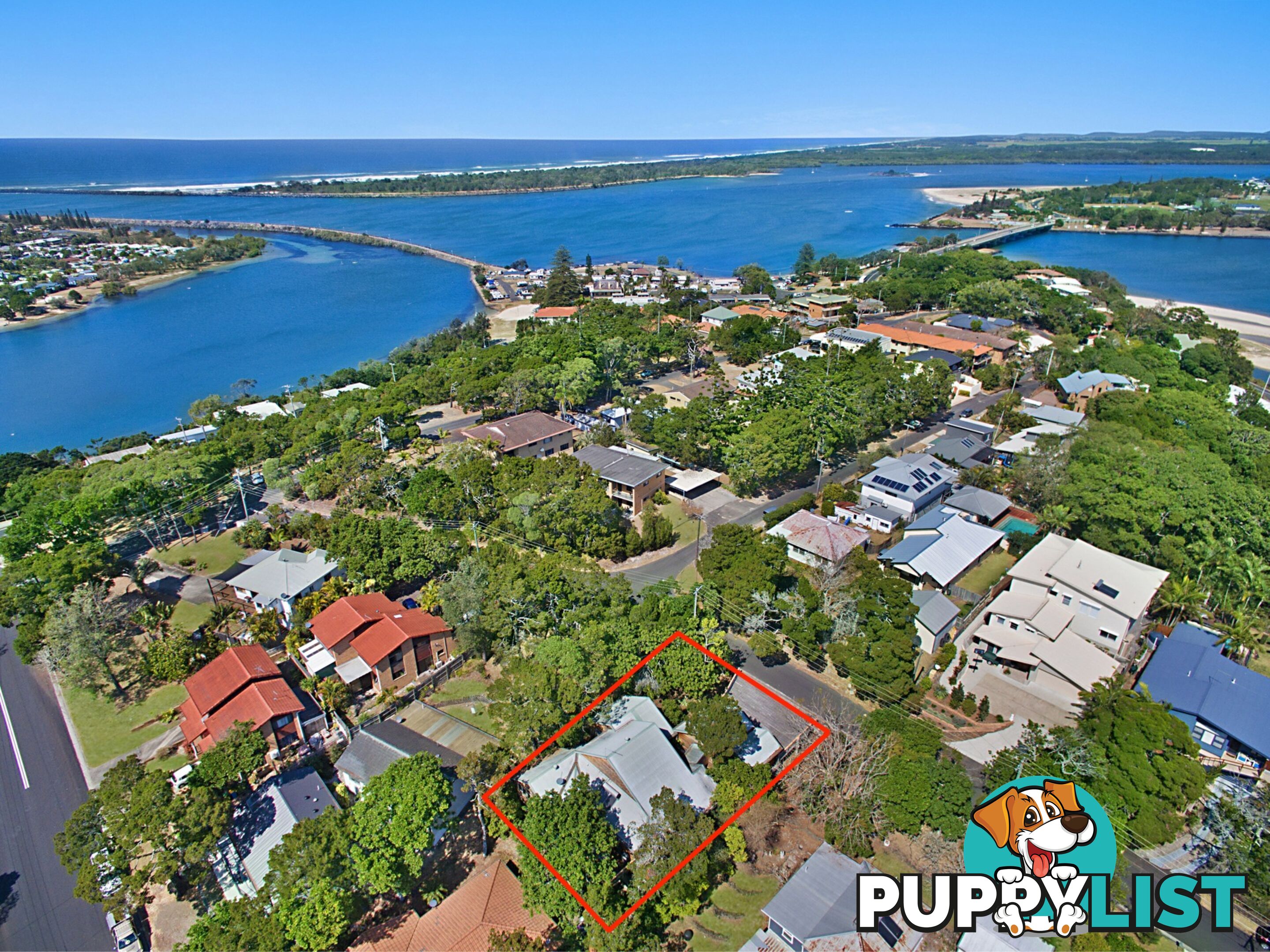 7 Newport Street EAST BALLINA NSW 2478