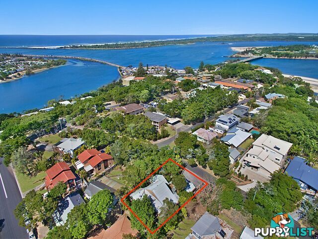 7 Newport Street EAST BALLINA NSW 2478