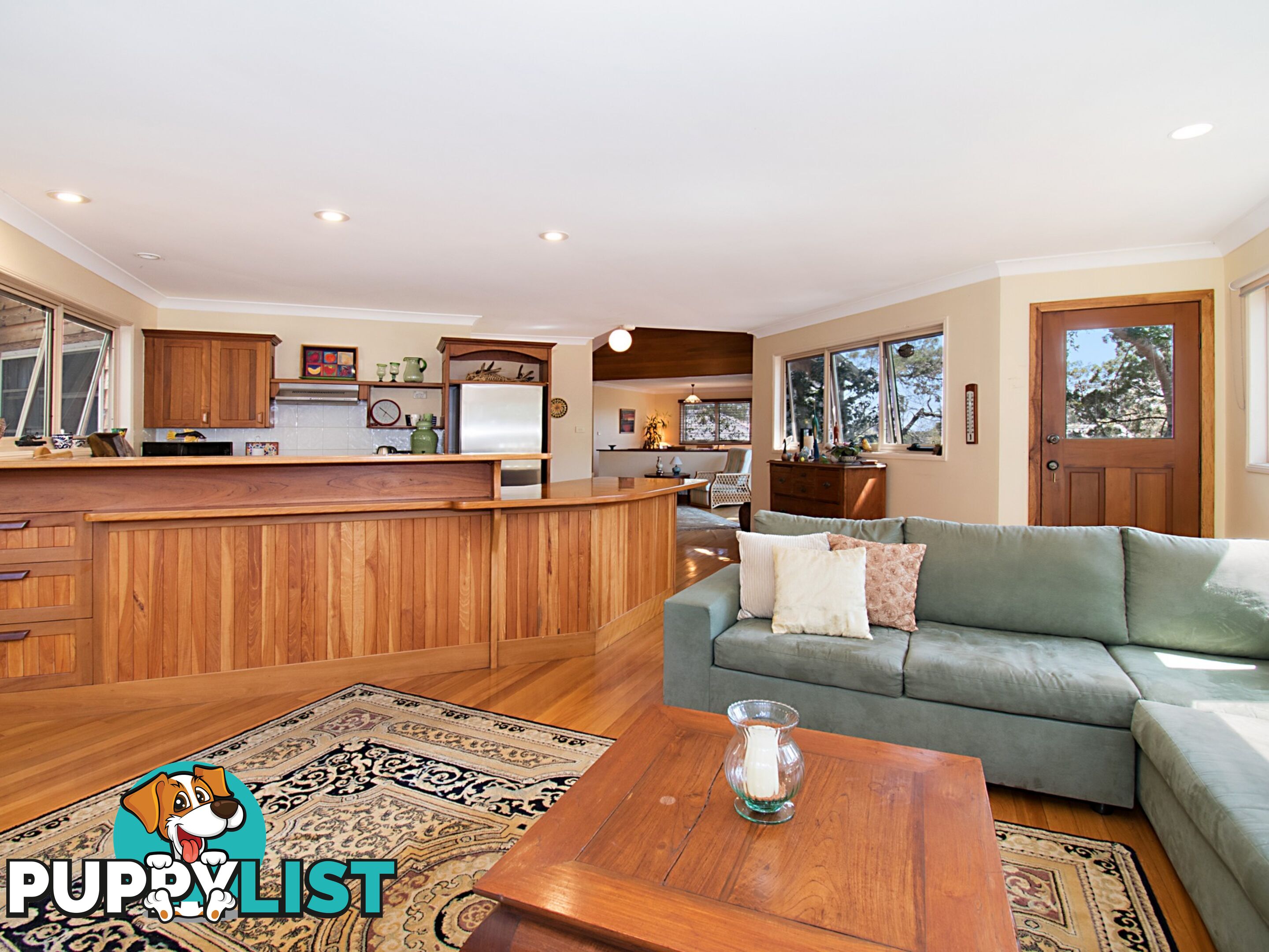 7 Newport Street EAST BALLINA NSW 2478