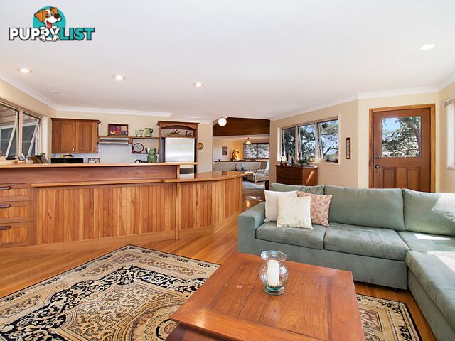 7 Newport Street EAST BALLINA NSW 2478