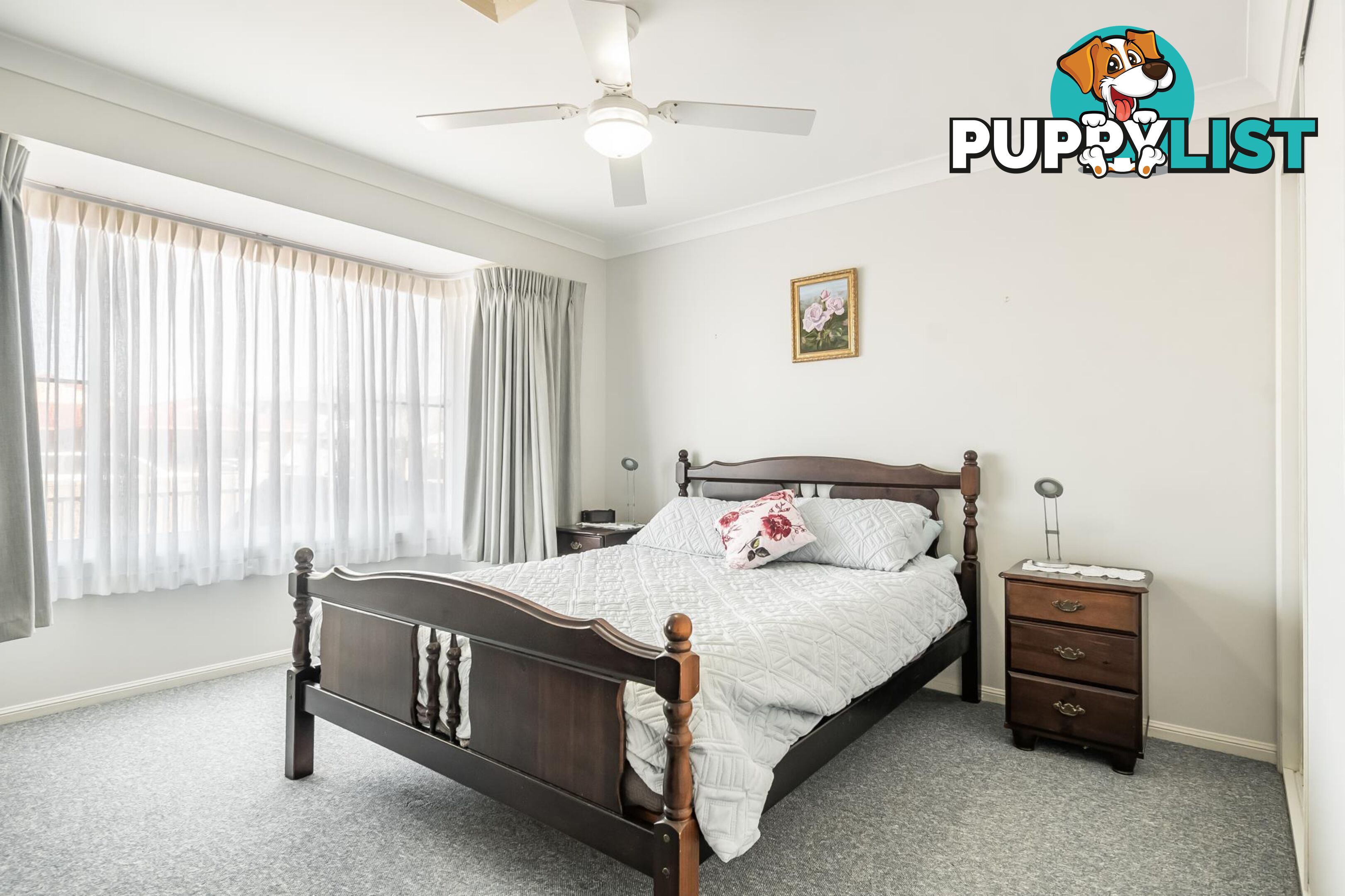3 Killarney Crescent SKENNARS HEAD NSW 2478