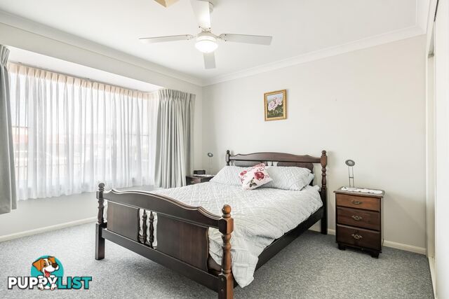3 Killarney Crescent SKENNARS HEAD NSW 2478
