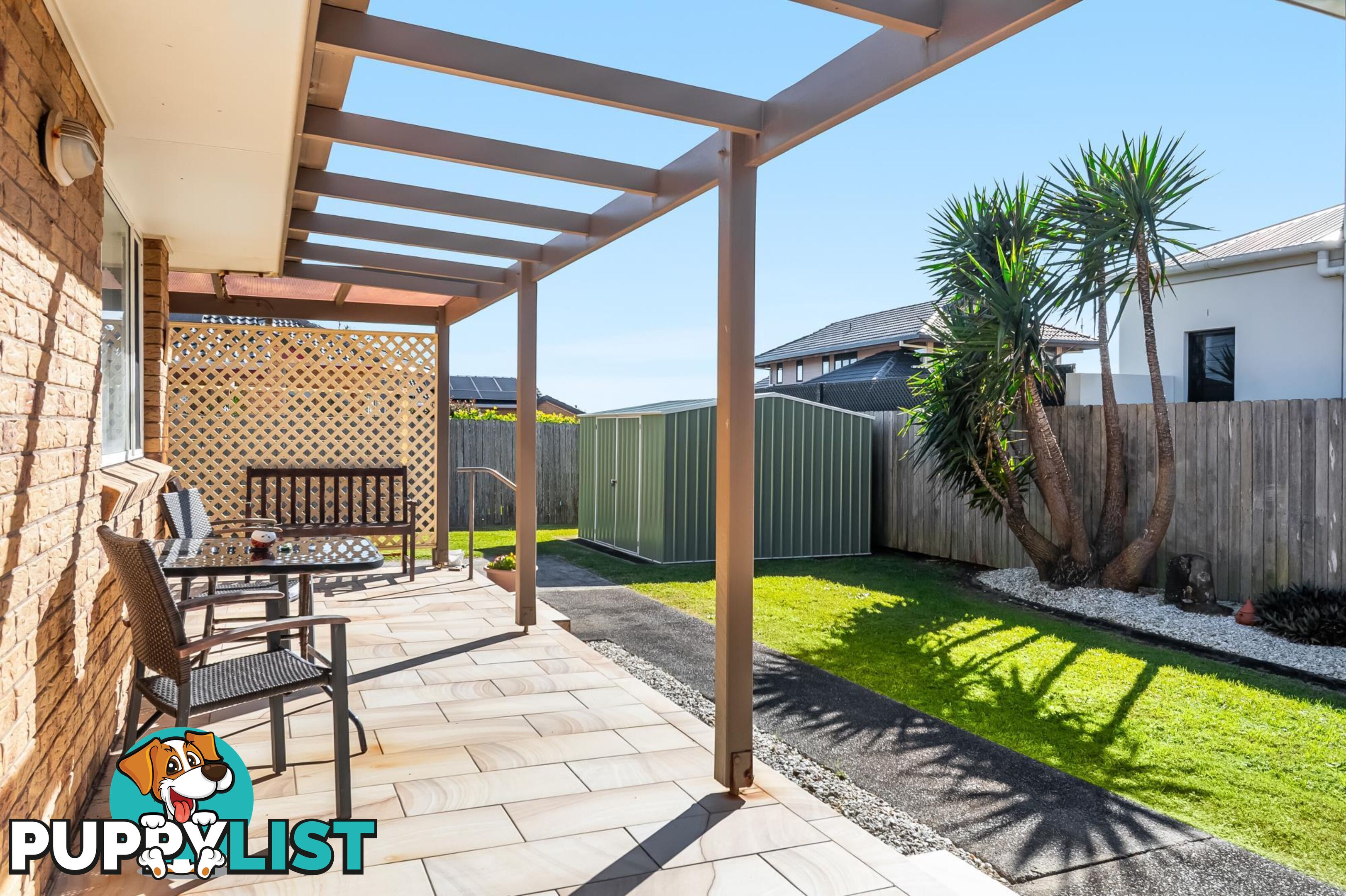 3 Killarney Crescent SKENNARS HEAD NSW 2478