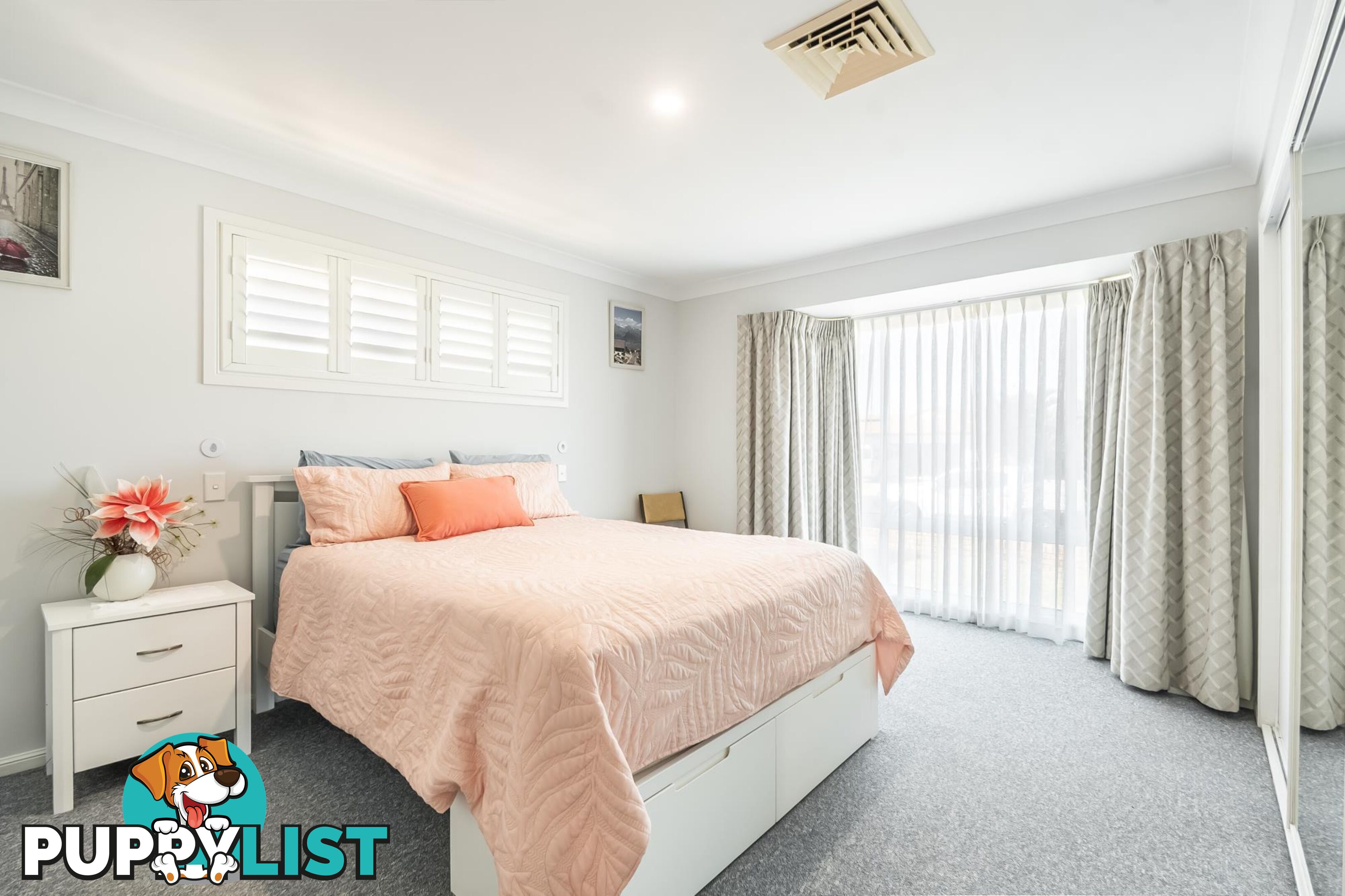 3 Killarney Crescent SKENNARS HEAD NSW 2478