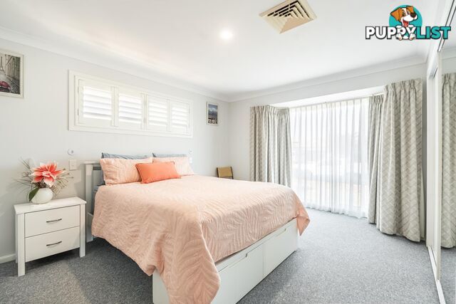 3 Killarney Crescent SKENNARS HEAD NSW 2478