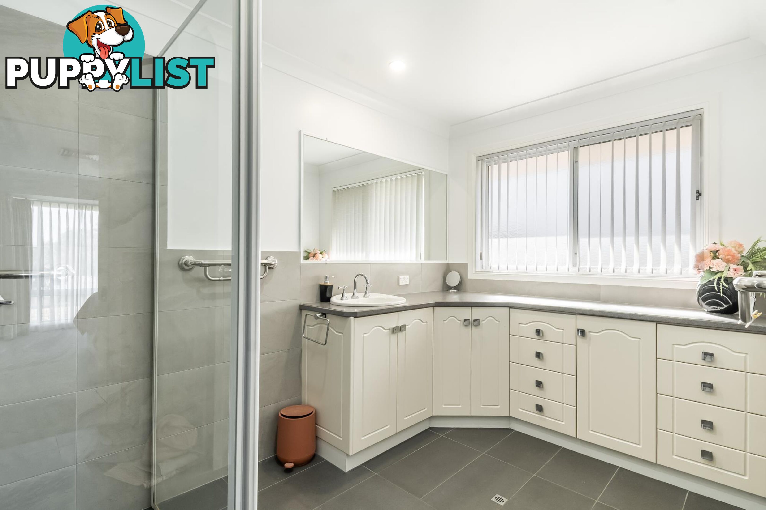 3 Killarney Crescent SKENNARS HEAD NSW 2478