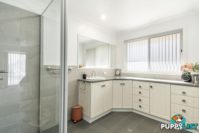 3 Killarney Crescent SKENNARS HEAD NSW 2478