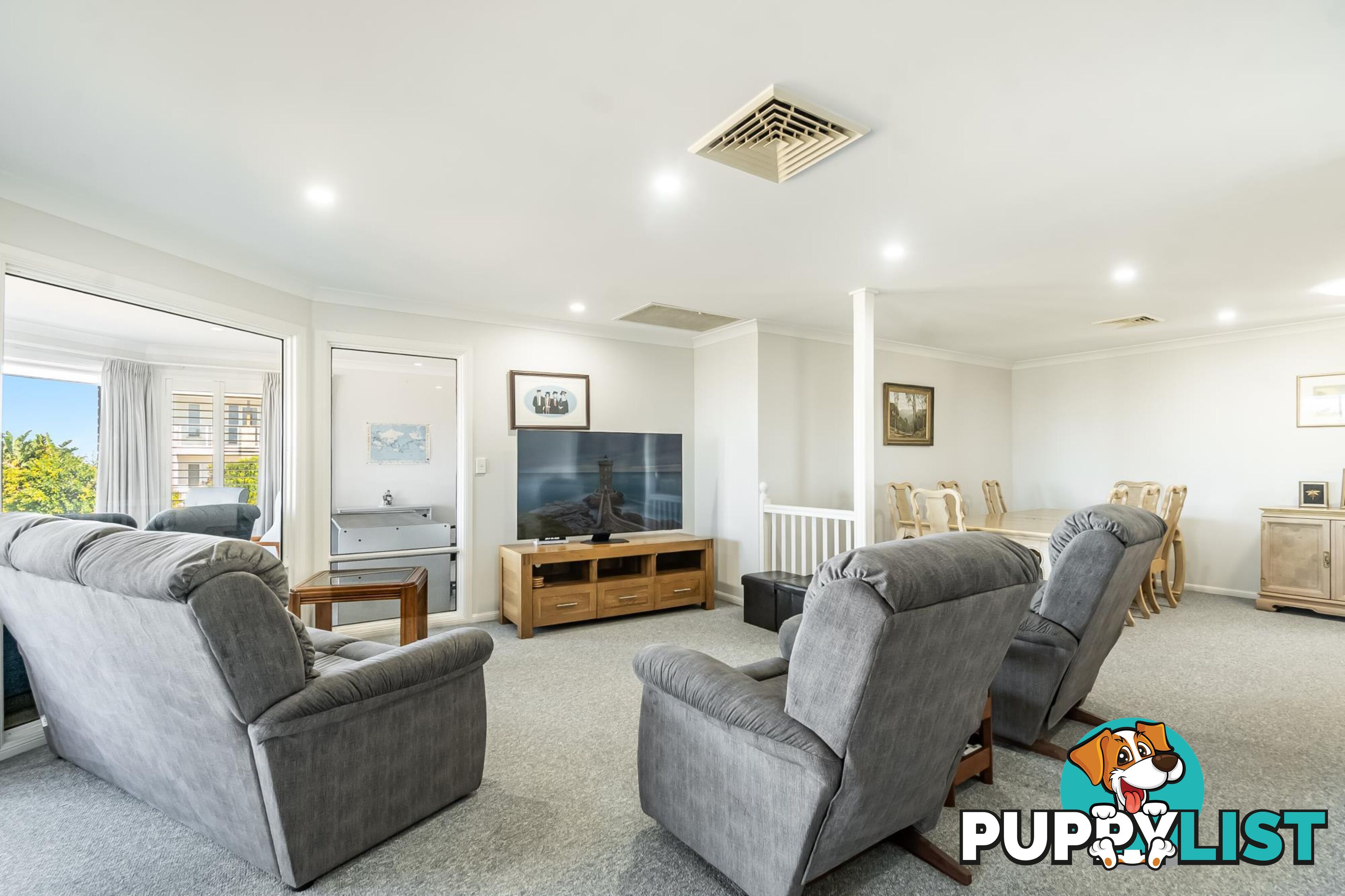 3 Killarney Crescent SKENNARS HEAD NSW 2478