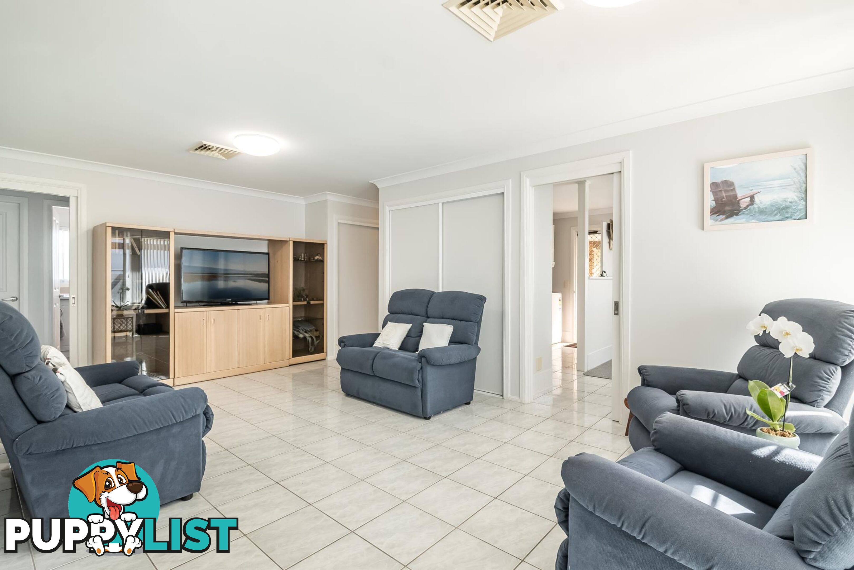 3 Killarney Crescent SKENNARS HEAD NSW 2478