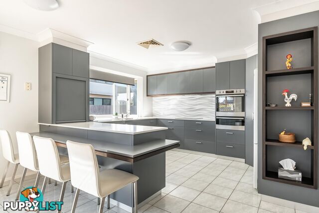 3 Killarney Crescent SKENNARS HEAD NSW 2478
