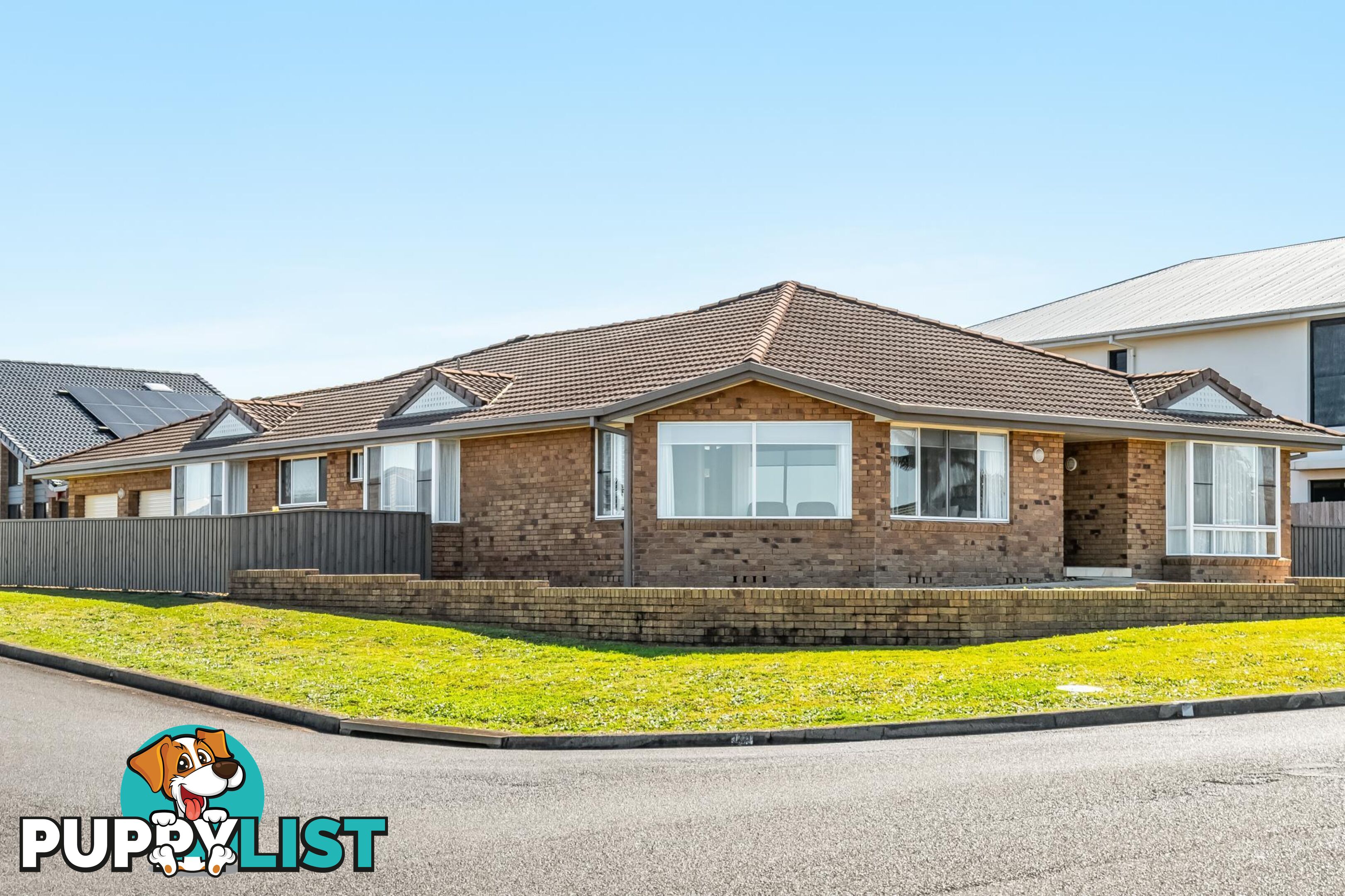 3 Killarney Crescent SKENNARS HEAD NSW 2478