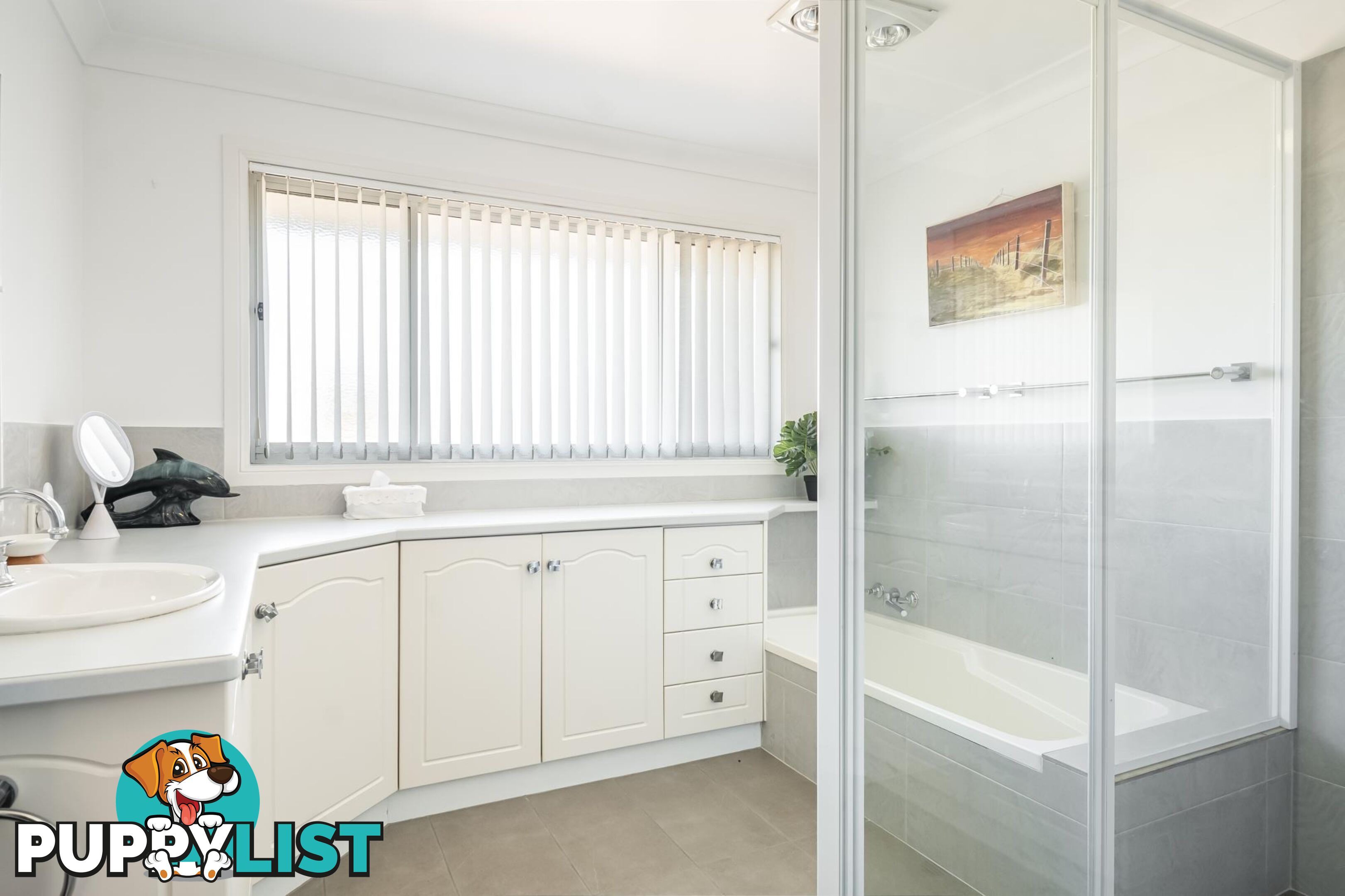 3 Killarney Crescent SKENNARS HEAD NSW 2478