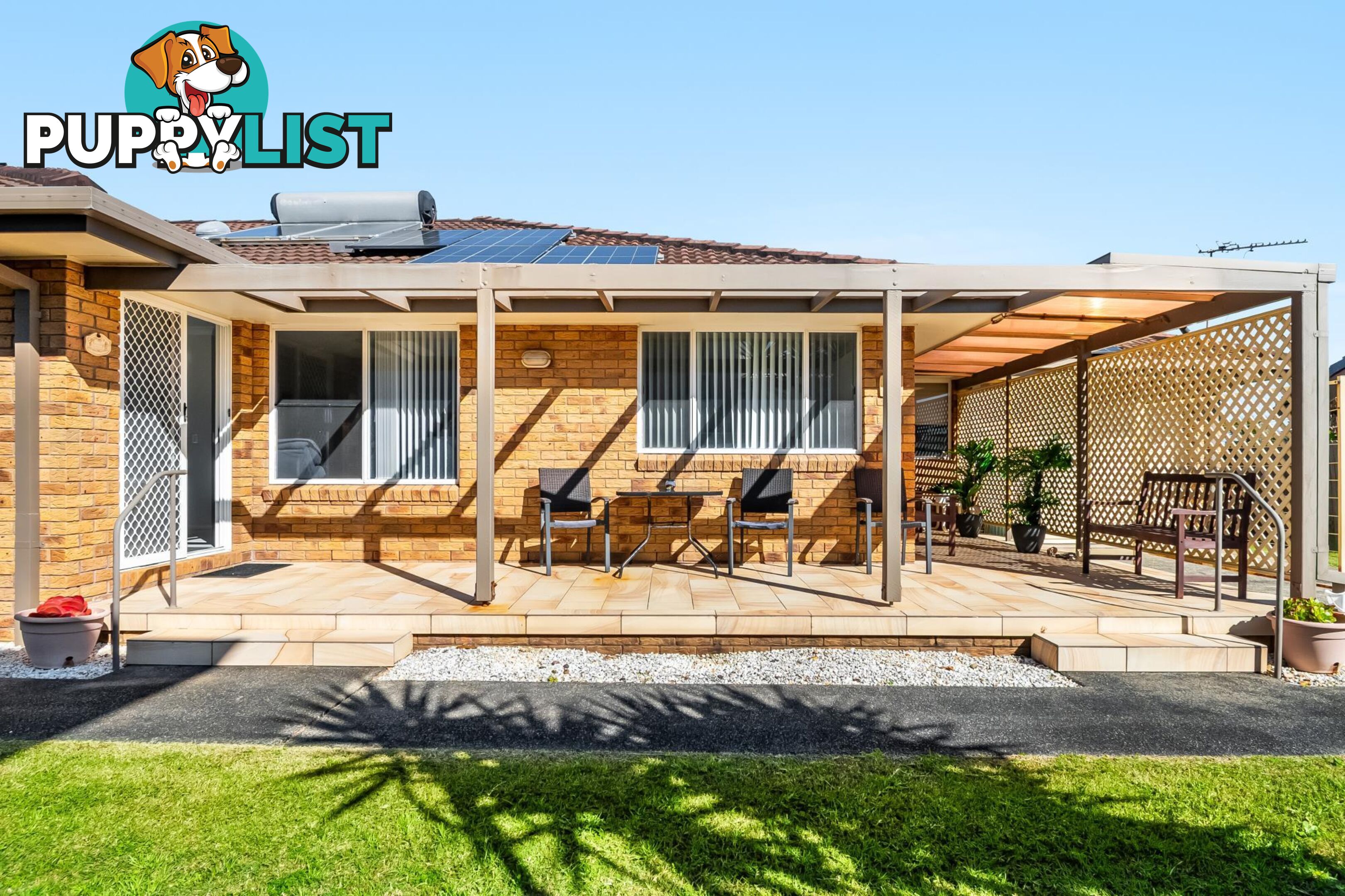 3 Killarney Crescent SKENNARS HEAD NSW 2478