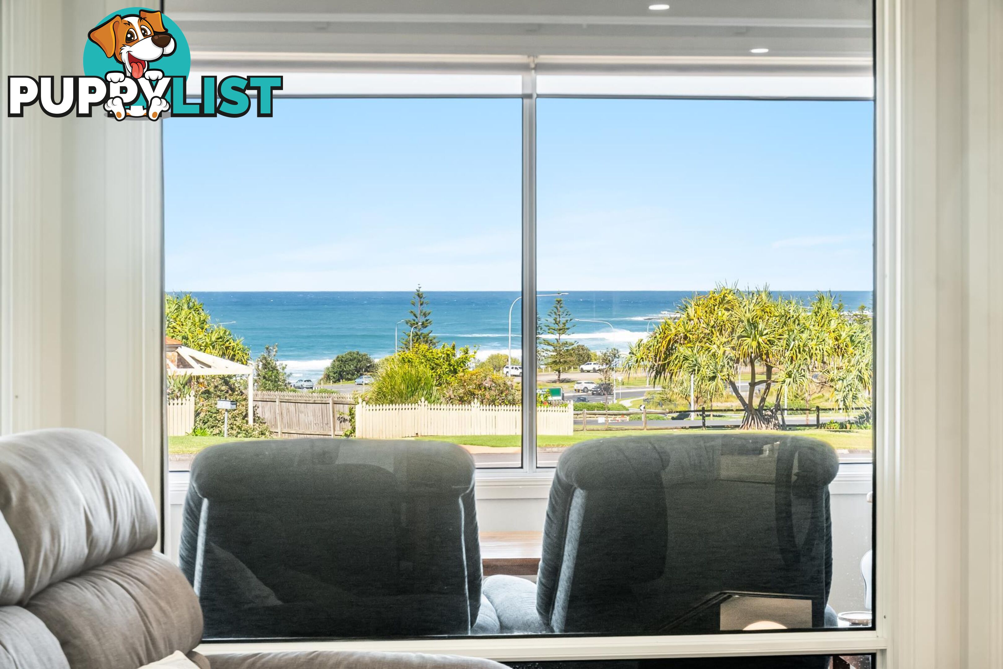 3 Killarney Crescent SKENNARS HEAD NSW 2478