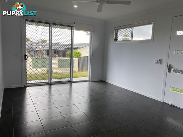 2/37 Leach Crescent WEST BALLINA NSW 2478