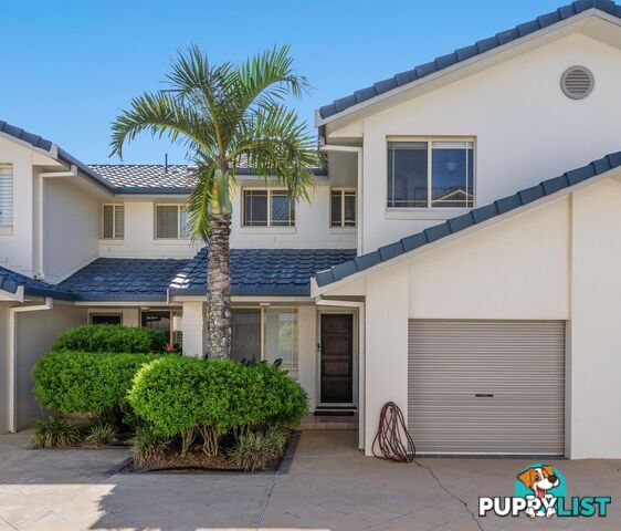 7/57 Cedar Crescent EAST BALLINA NSW 2478