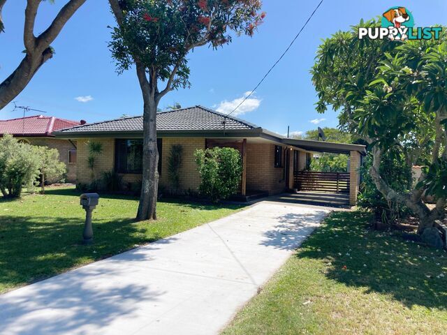 20 Hickey Street BALLINA NSW 2478