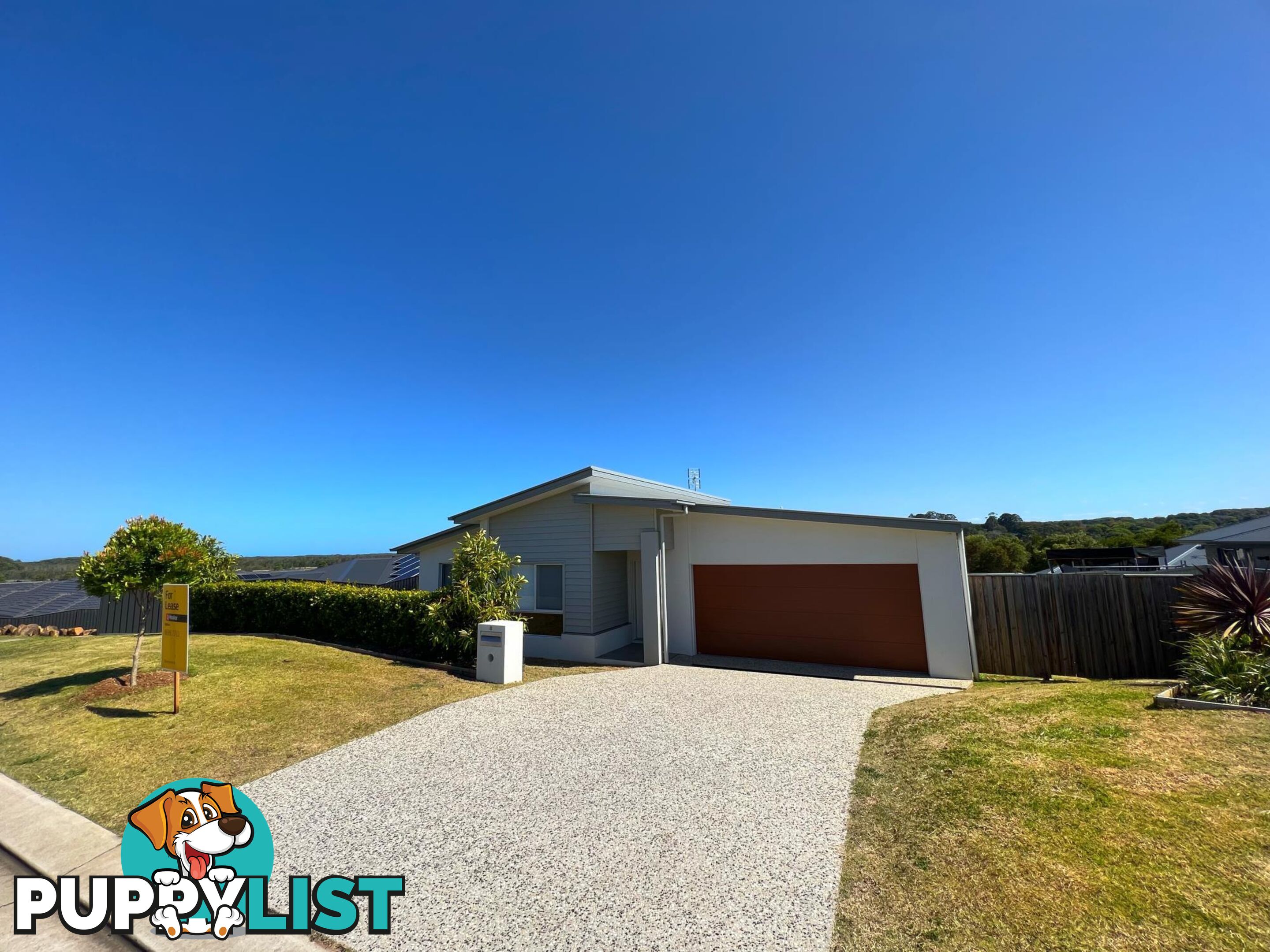 8 Darcey Avenue CUMBALUM NSW 2478