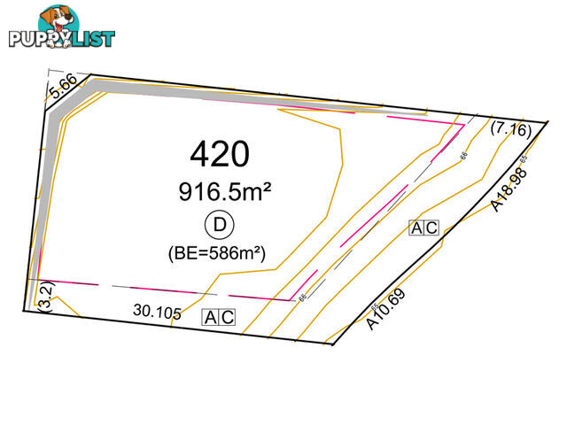 29 Highfield Terrace CUMBALUM NSW 2478