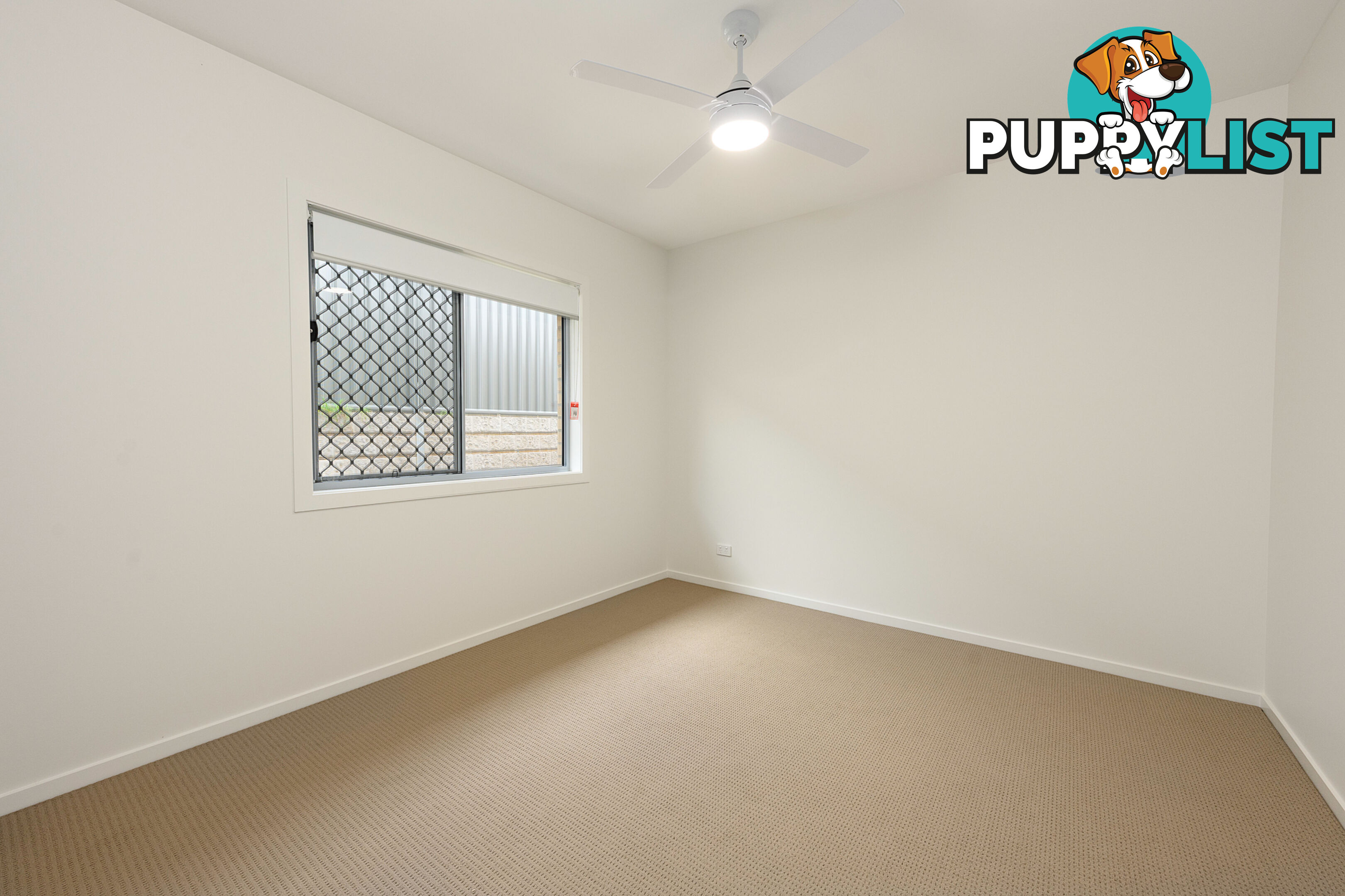 10 Ecology Avenue CUMBALUM NSW 2478