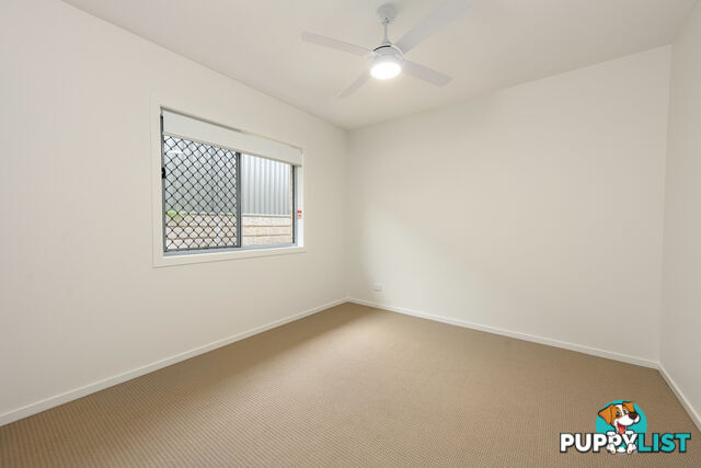 10 Ecology Avenue CUMBALUM NSW 2478