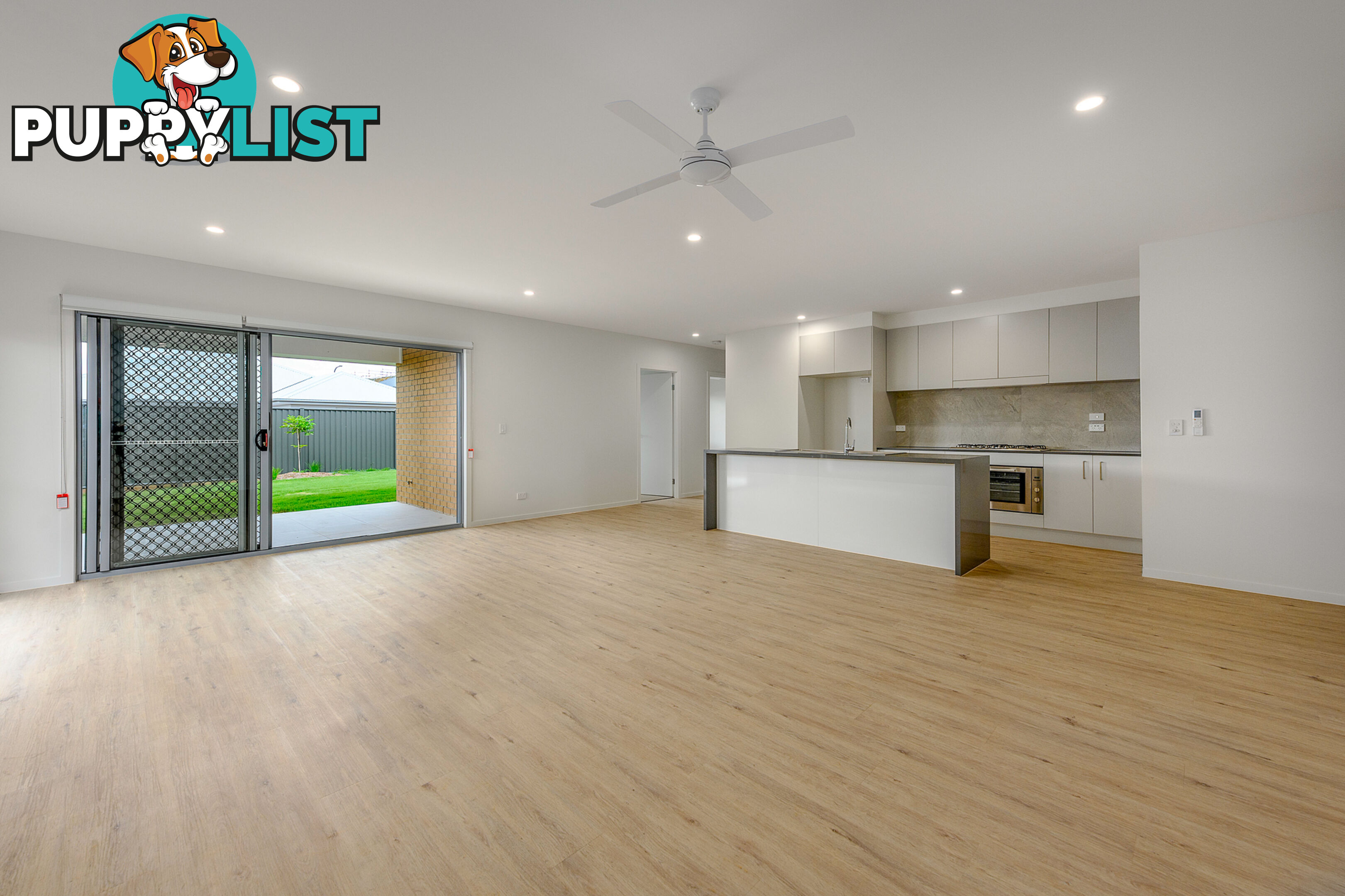 10 Ecology Avenue CUMBALUM NSW 2478