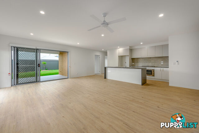 10 Ecology Avenue CUMBALUM NSW 2478