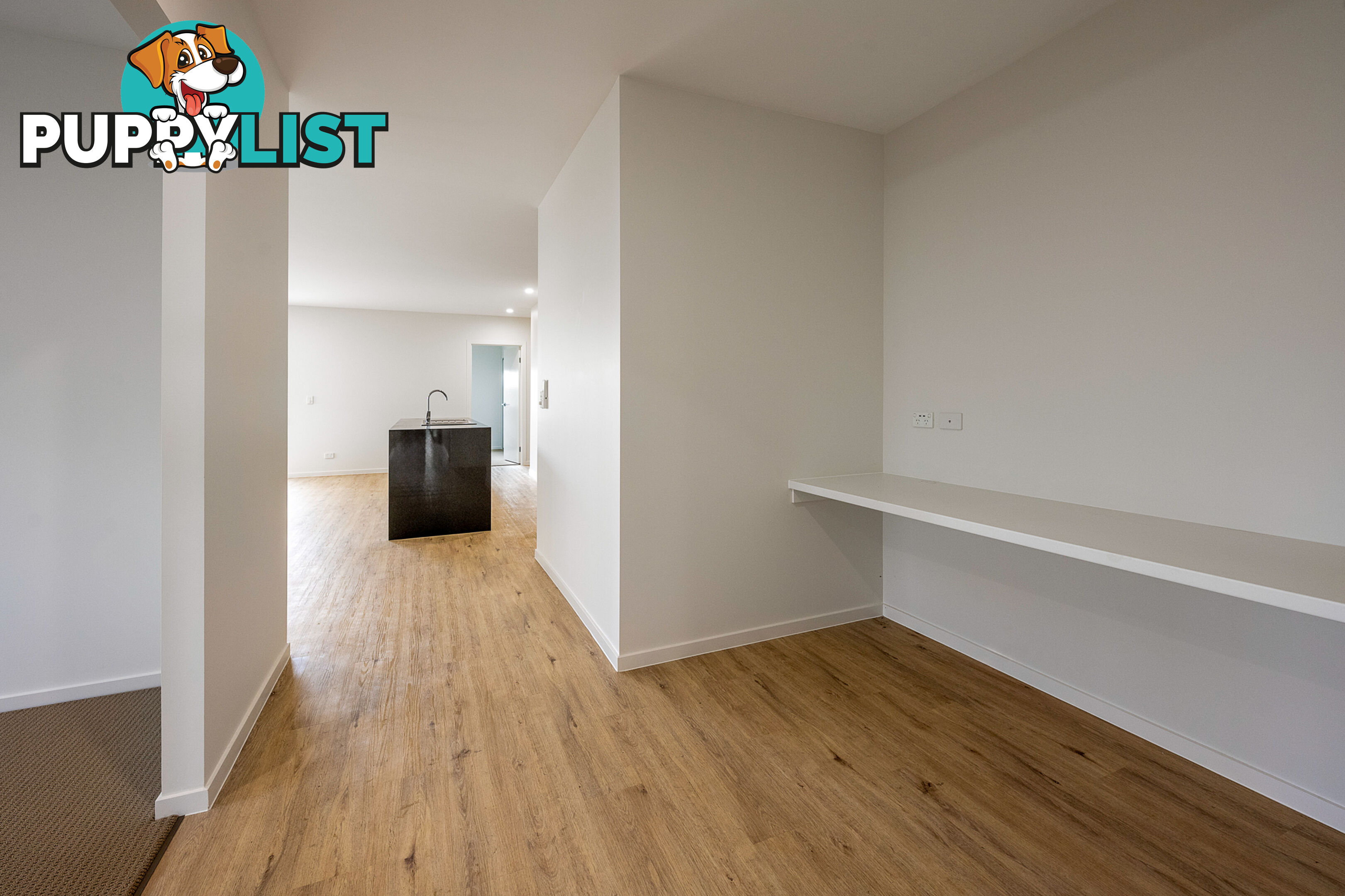 10 Ecology Avenue CUMBALUM NSW 2478
