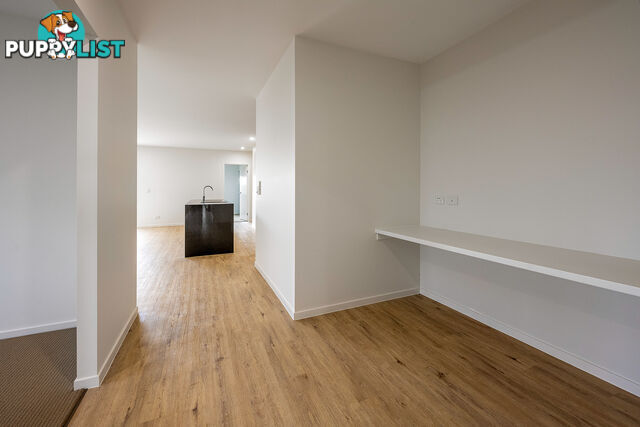 10 Ecology Avenue CUMBALUM NSW 2478