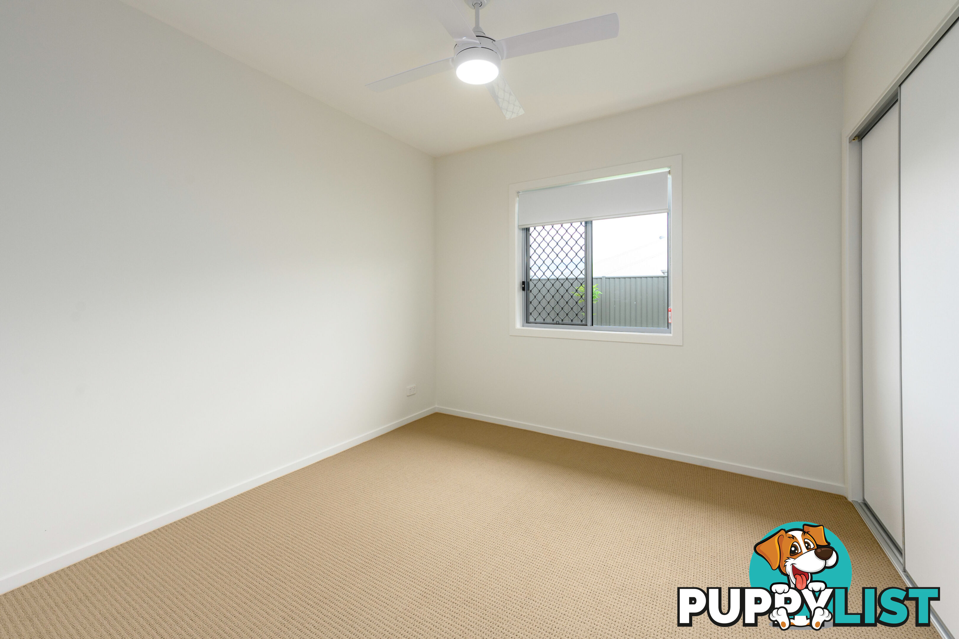 10 Ecology Avenue CUMBALUM NSW 2478