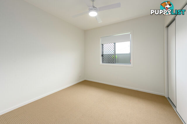 10 Ecology Avenue CUMBALUM NSW 2478