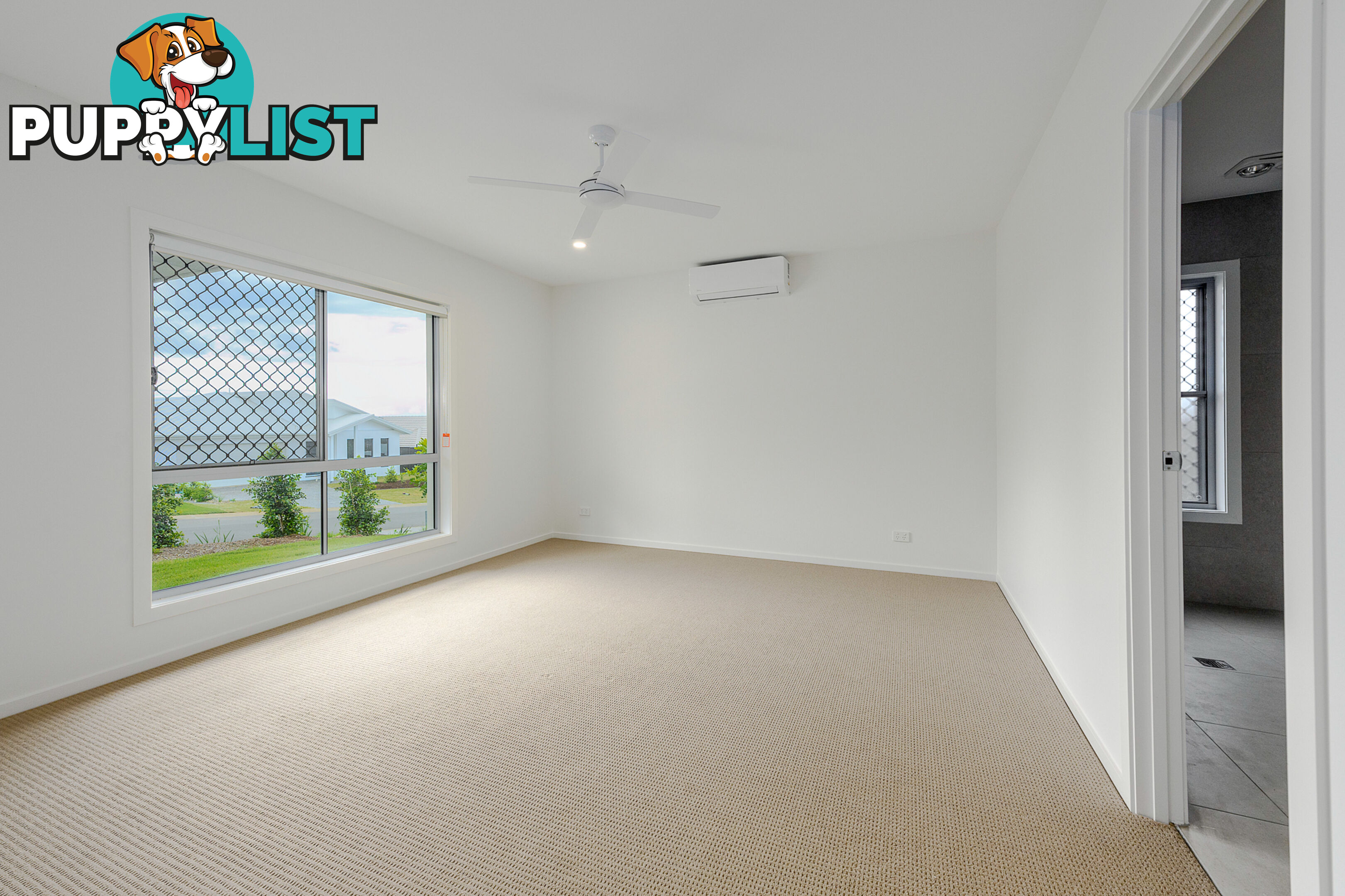 10 Ecology Avenue CUMBALUM NSW 2478
