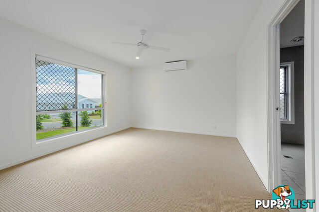 10 Ecology Avenue CUMBALUM NSW 2478