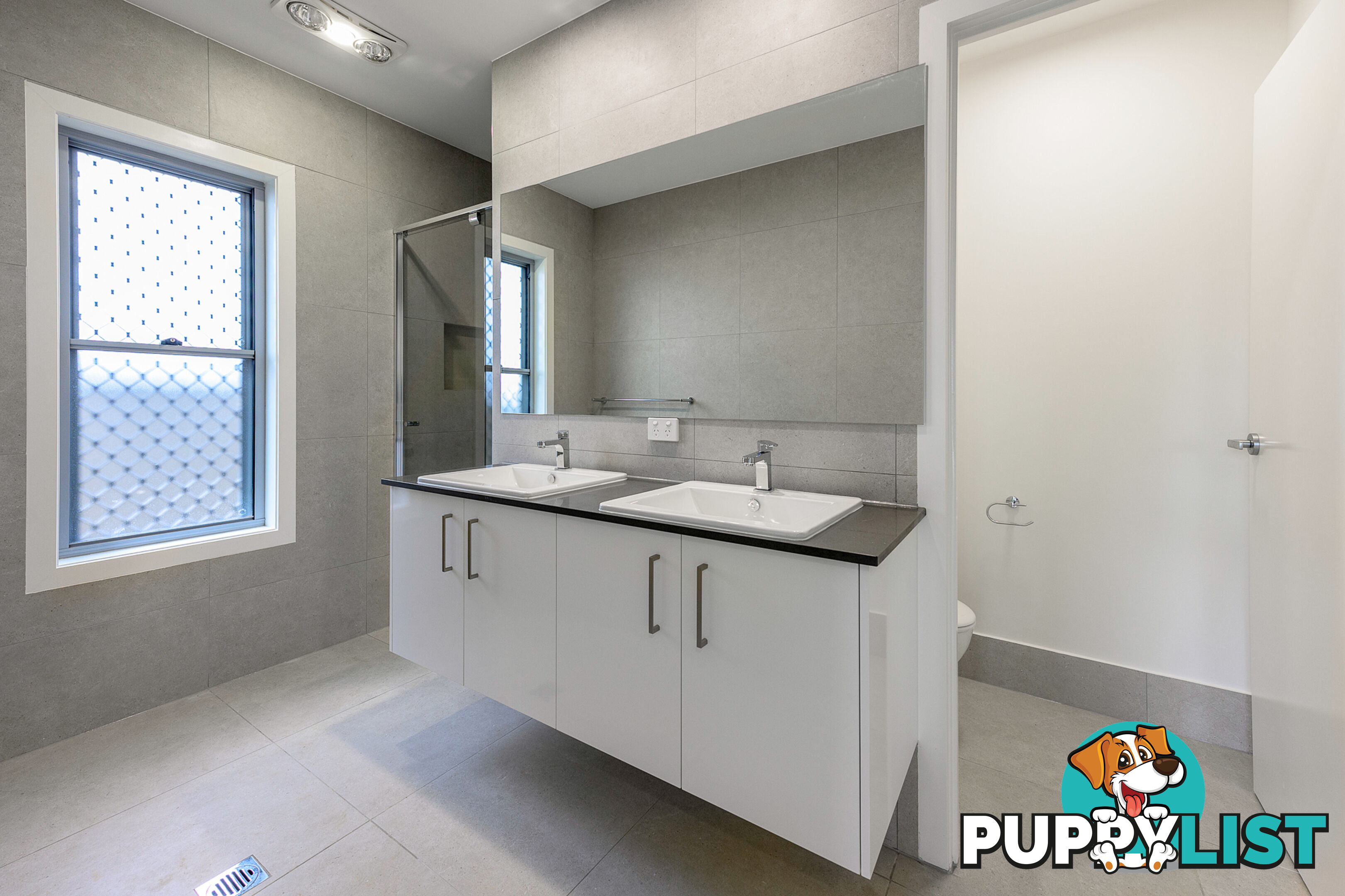 10 Ecology Avenue CUMBALUM NSW 2478