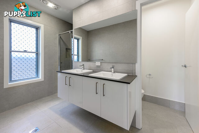 10 Ecology Avenue CUMBALUM NSW 2478