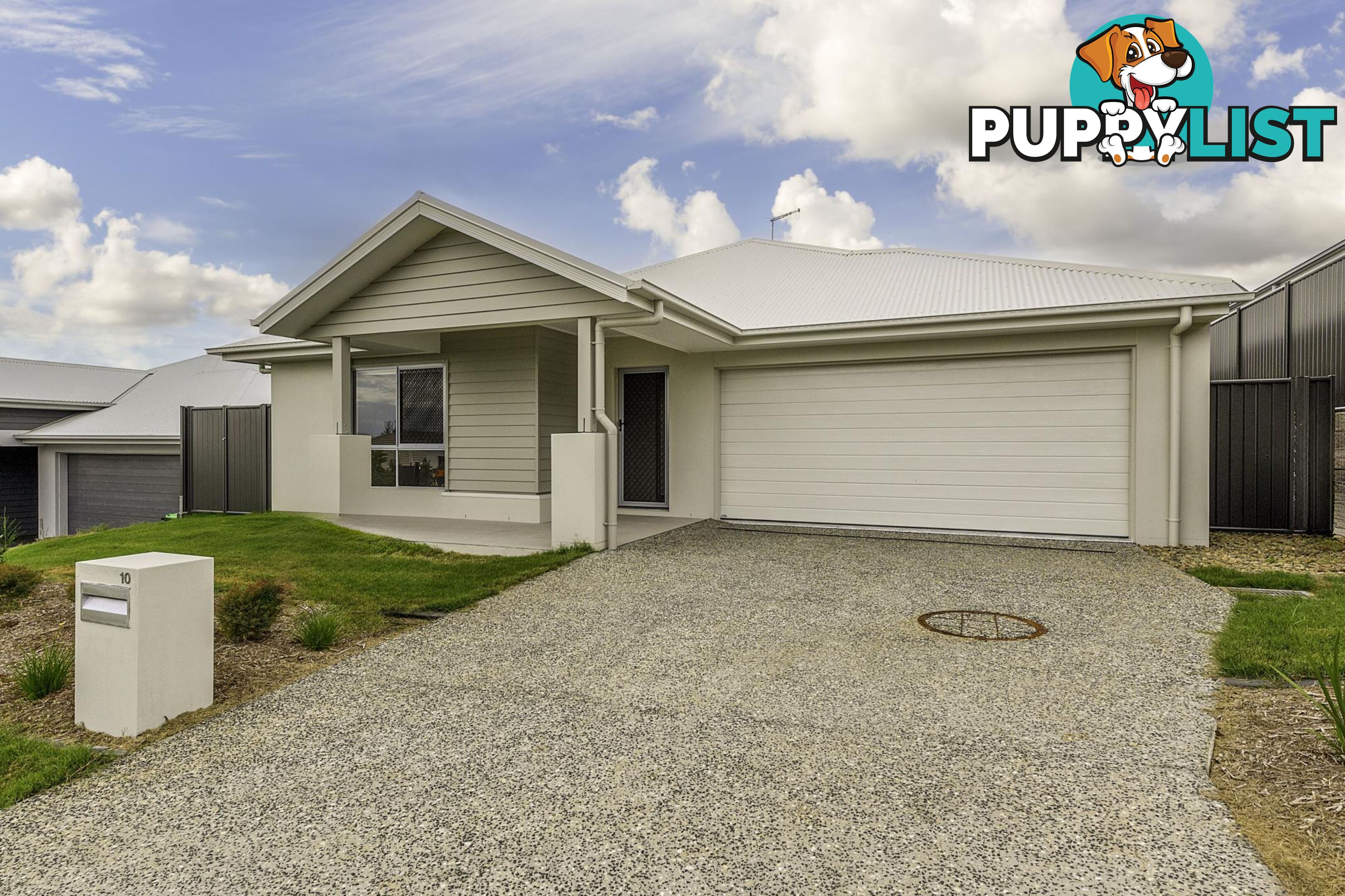 10 Ecology Avenue CUMBALUM NSW 2478