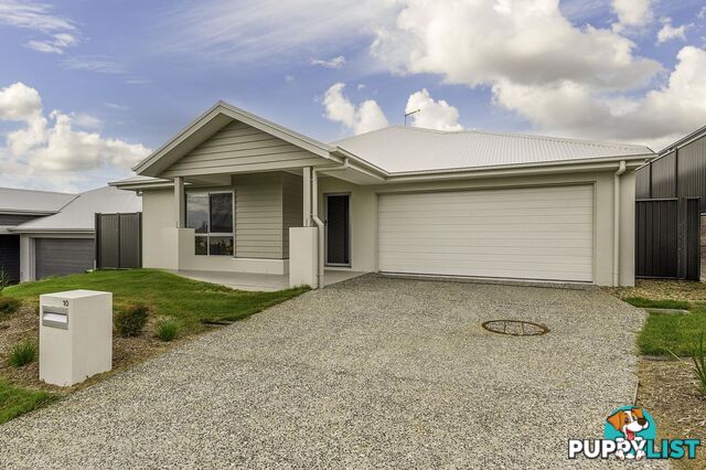 10 Ecology Avenue CUMBALUM NSW 2478