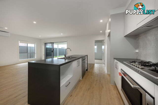 10 Ecology Avenue CUMBALUM NSW 2478
