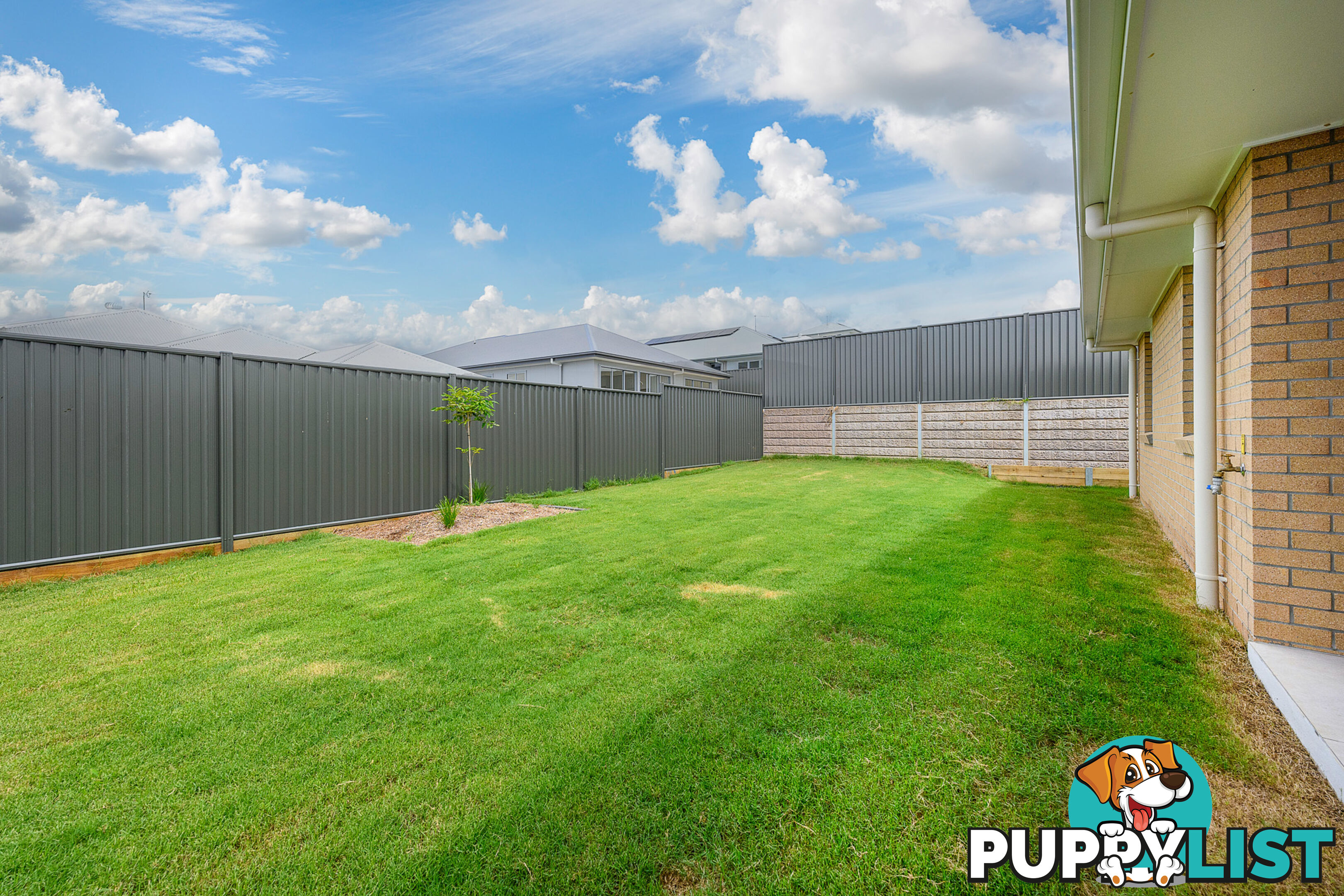 10 Ecology Avenue CUMBALUM NSW 2478