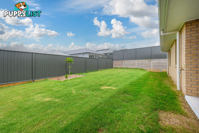 10 Ecology Avenue CUMBALUM NSW 2478