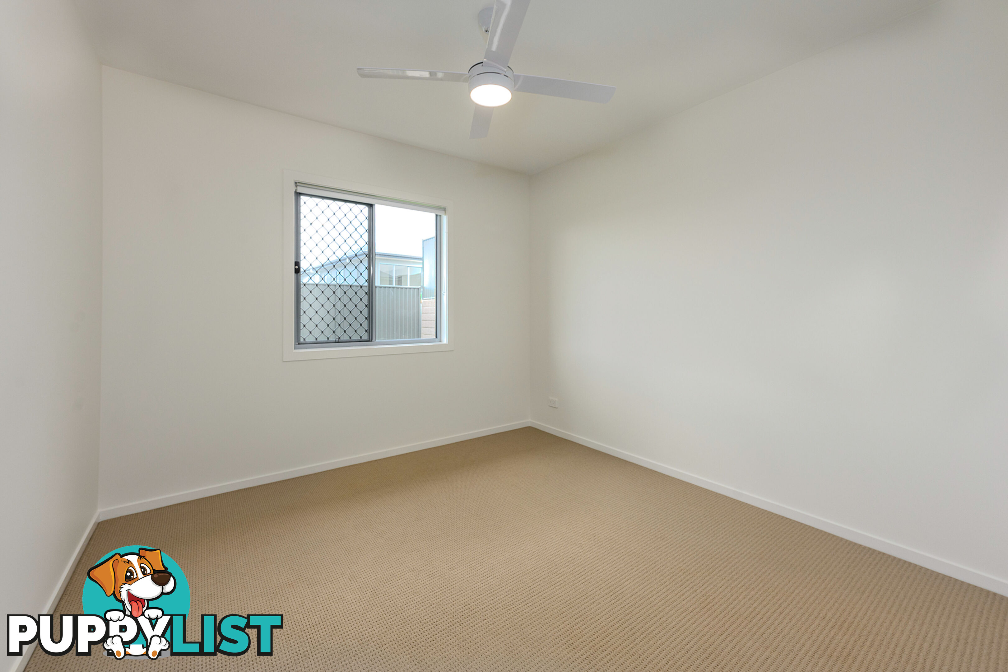 10 Ecology Avenue CUMBALUM NSW 2478