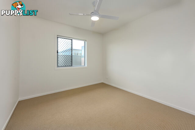 10 Ecology Avenue CUMBALUM NSW 2478