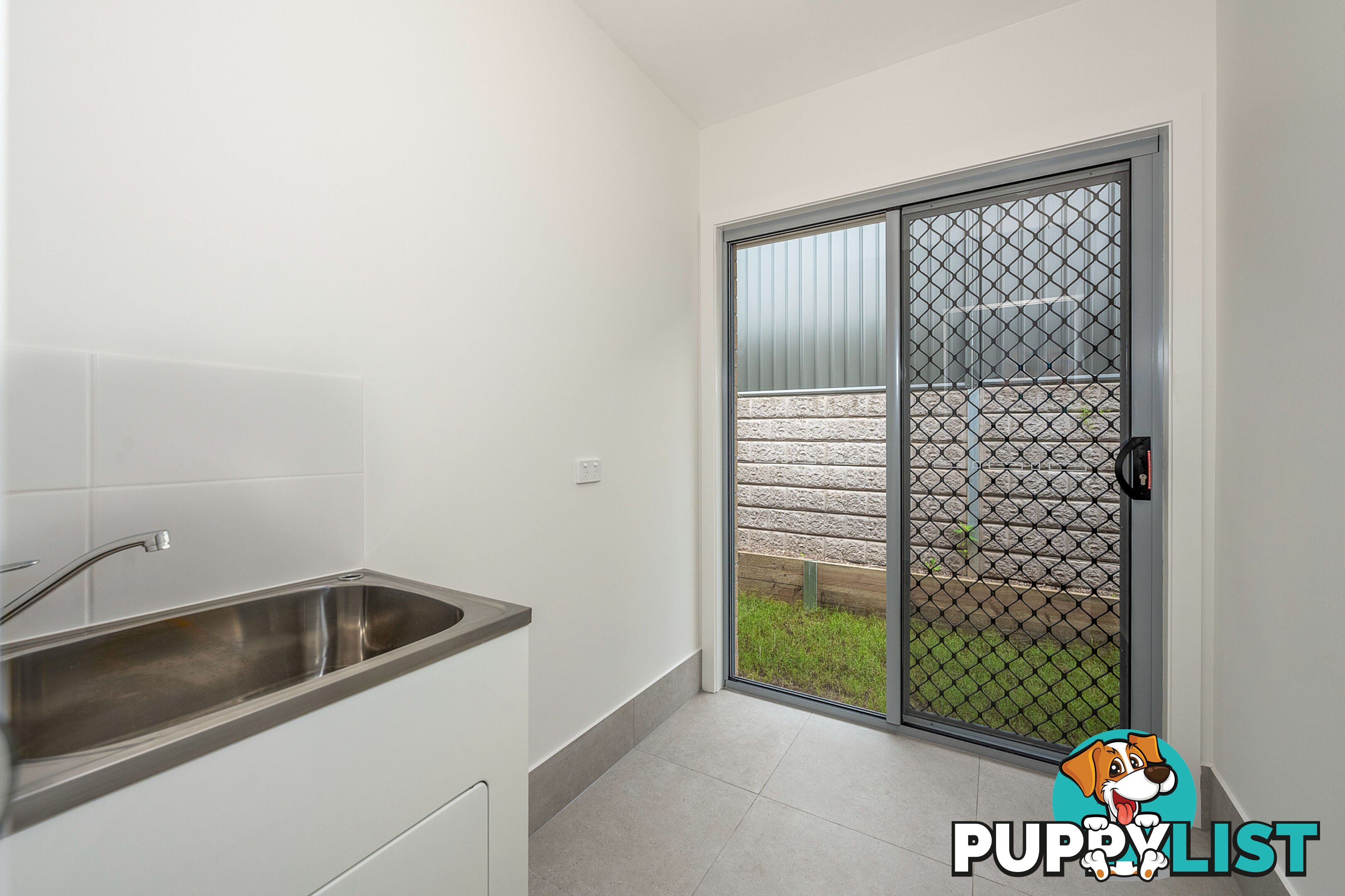 10 Ecology Avenue CUMBALUM NSW 2478