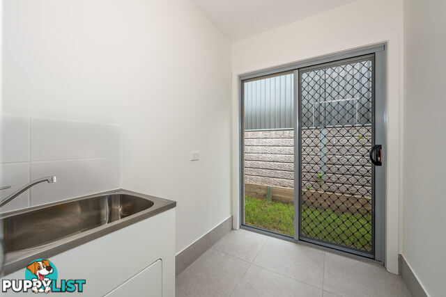 10 Ecology Avenue CUMBALUM NSW 2478